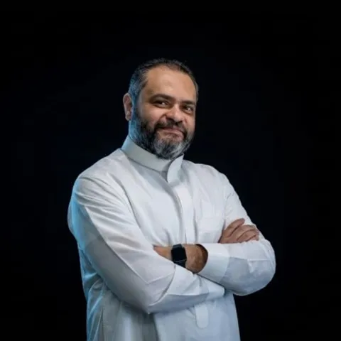 Abdulrahman Kisswani