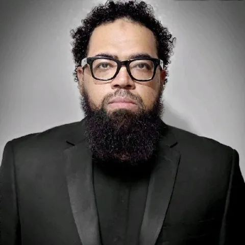 Ezekiel Zechariah