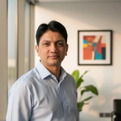 Umair Hassan
