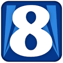 WJW FOX 8
