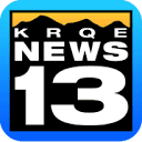 KRQE CBS 13