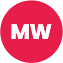 Marketing Week MENA