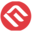 Middle East Business Channel