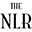 National Law Review