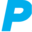 The Persian Gulf Newswire