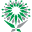 Saudi Arabia Business Times