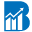 UAE Business Daily