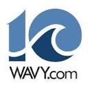 WAVY NBC 10