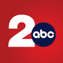 WKRN ABC 2