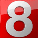 WTNH ABC 8